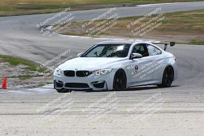 media/Mar-31-2024-Speed Ventures (Sun) [[a3b2bf813d]]/Black/Session 3 (Off Ramp)/